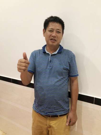 恒峰g22(国际)官网入口-天天有惊喜