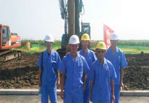 恒峰g22(国际)官网入口-天天有惊喜