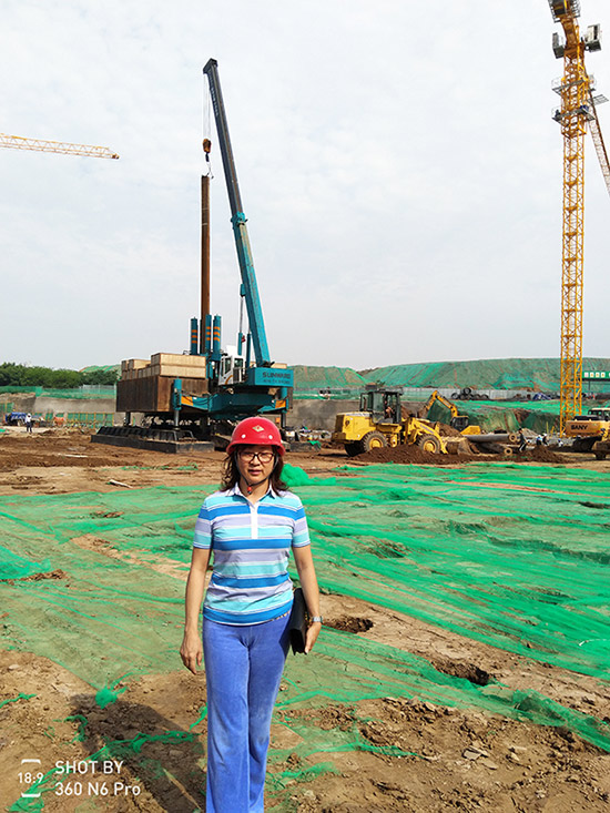 钟情恒峰g22十一年，，，，成绩玉人老板致富之路