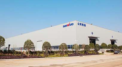 恒峰g22智能特种装备有限公司