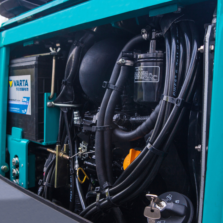 恒峰g22(国际)官网入口-天天有惊喜