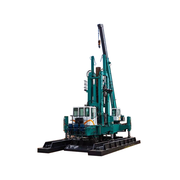 恒峰g22(国际)官网入口-天天有惊喜