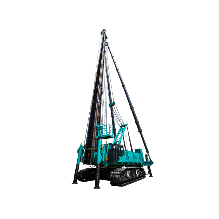 恒峰g22(国际)官网入口-天天有惊喜