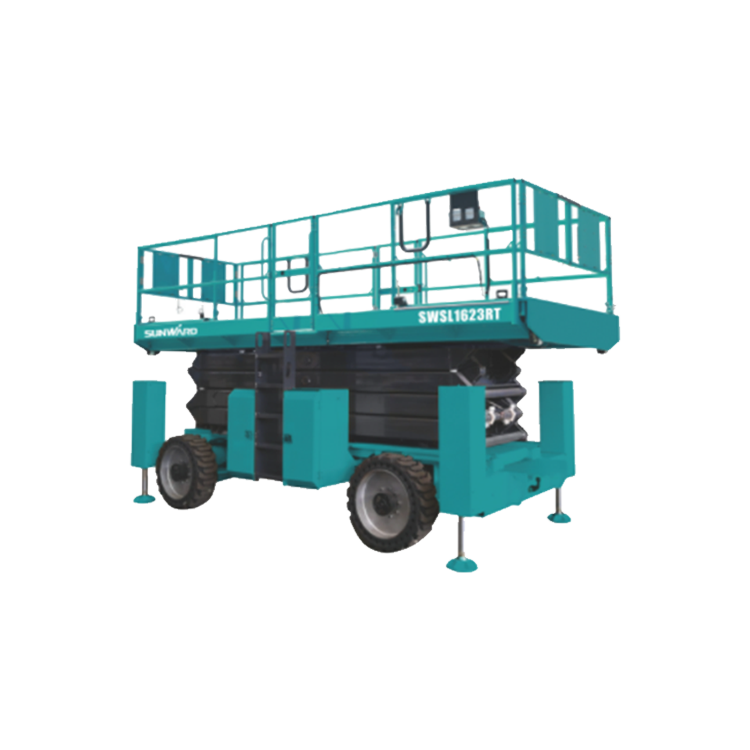 恒峰g22(国际)官网入口-天天有惊喜