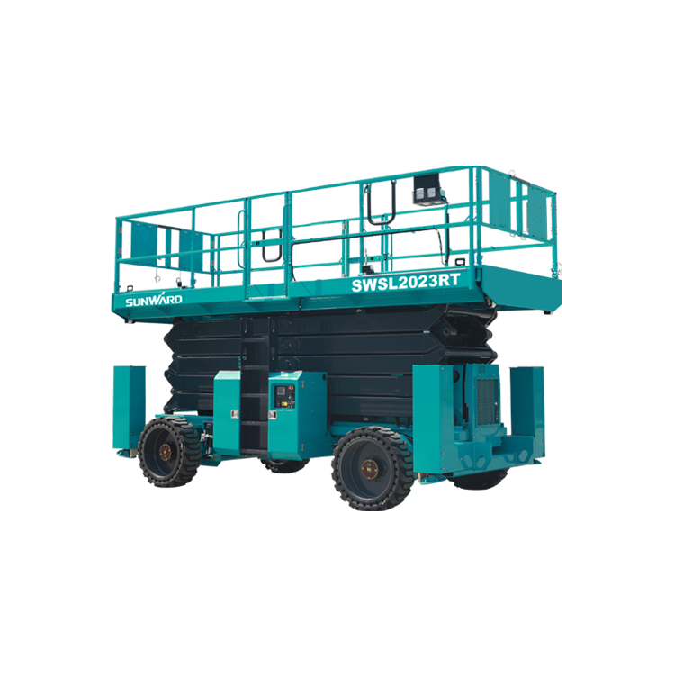 恒峰g22(国际)官网入口-天天有惊喜