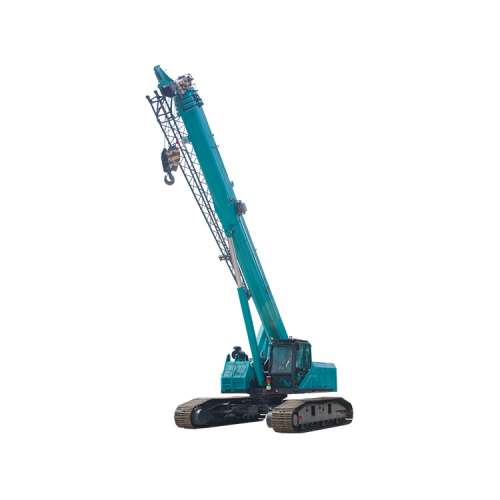 恒峰g22(国际)官网入口-天天有惊喜