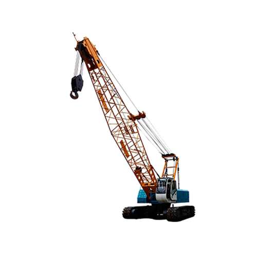 恒峰g22(国际)官网入口-天天有惊喜