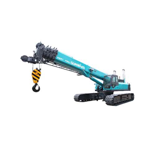 恒峰g22(国际)官网入口-天天有惊喜