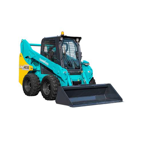 恒峰g22(国际)官网入口-天天有惊喜