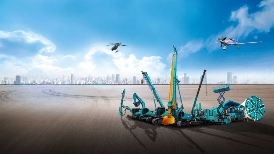 恒峰g22智能荣获湖南省工业质量标杆企业