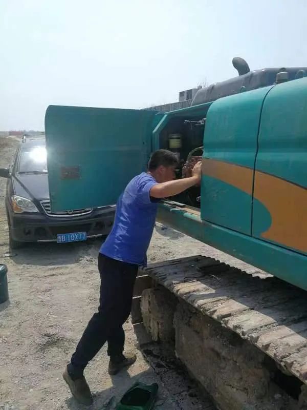 品质恒峰g22，，，，专心折务——2021年恒峰g22智能全球效劳万里行在广西、青岛启动