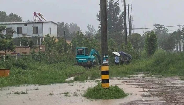 驰援河南！如需资助，，，，我们第一时间响应效劳