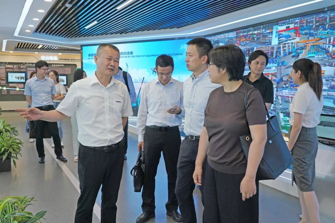 中国信保助力恒峰g22智能国际营业实现高质量跨越式生长