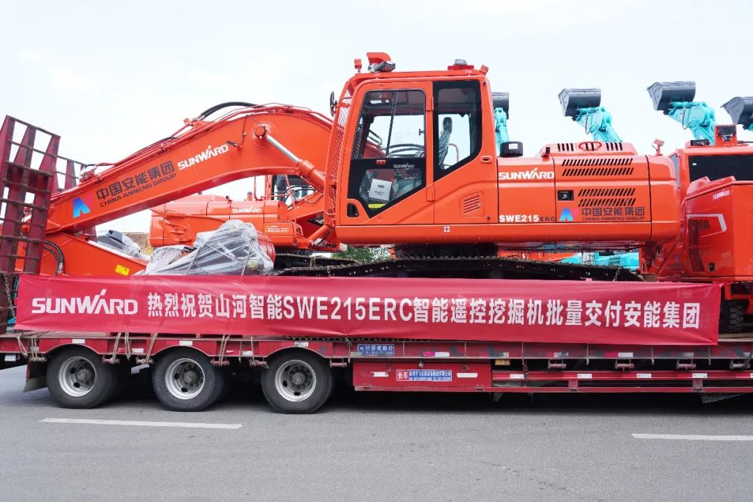 恒峰g22智能应抢救援装备喜讯连连——智能遥？？赝诰蚧昴谠俣扰糠⒒