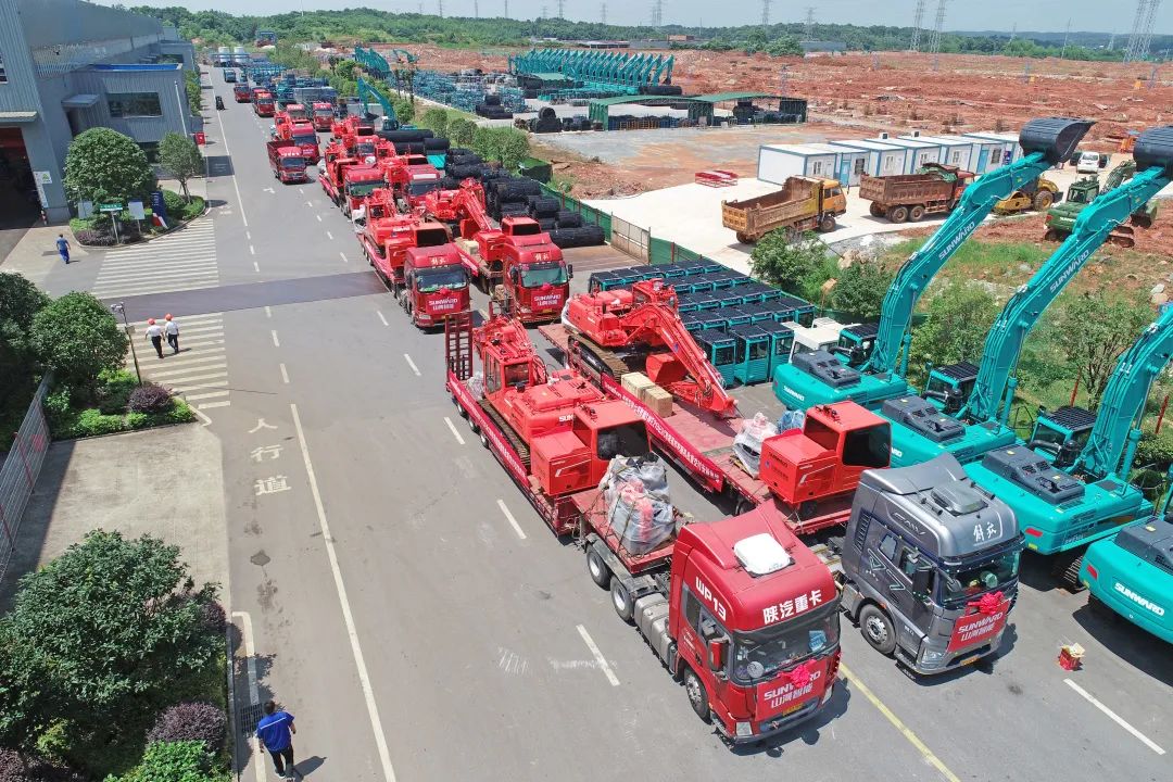 恒峰g22智能应抢救援装备喜讯连连——智能遥？？赝诰蚧昴谠俣扰糠⒒