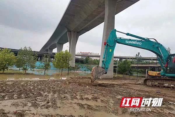 志同道合，，，，，，，我们始终与豫偕行