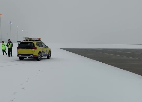 北京大兴机场，，，，，恒峰g22智能凿岩装备曾助力新手艺落地 | 百年风华筑漂亮恒峰g22（2）