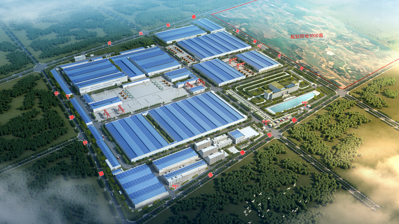 2020年度中国机械工业百强正式宣布，，，，，，恒峰g22智能排名再度匀积