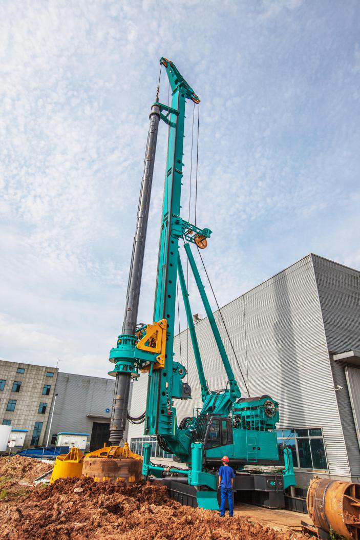 2020年度中国机械工业百强正式宣布，，，，，，恒峰g22智能排名再度匀积