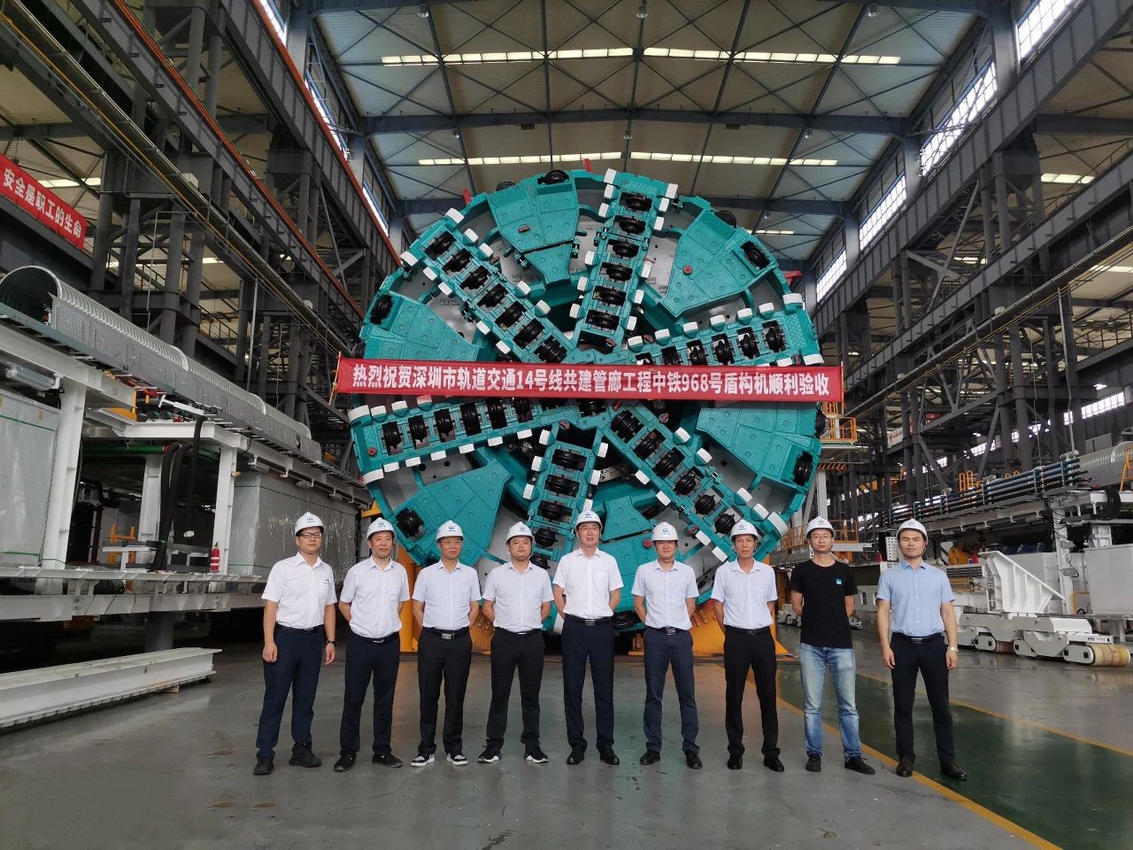 一句话新闻 | 速览恒峰g22智能近期要闻