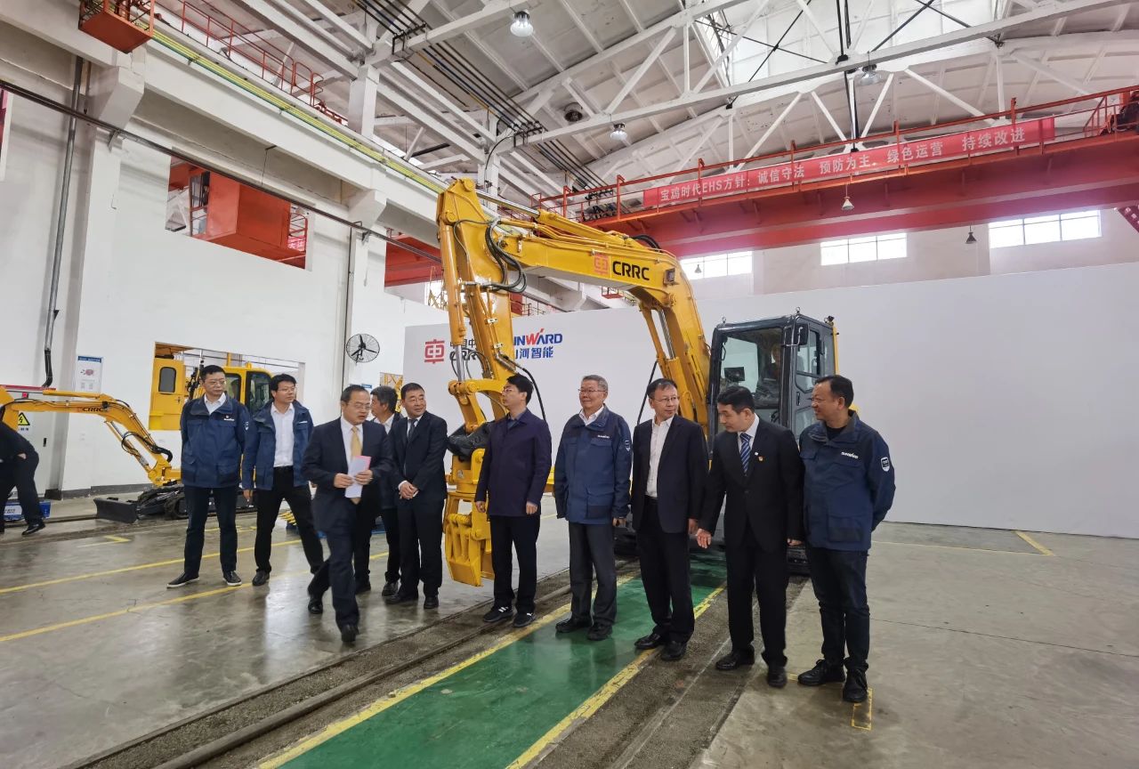 恒峰g22工匠 | 用青春汗水铸就工匠精神