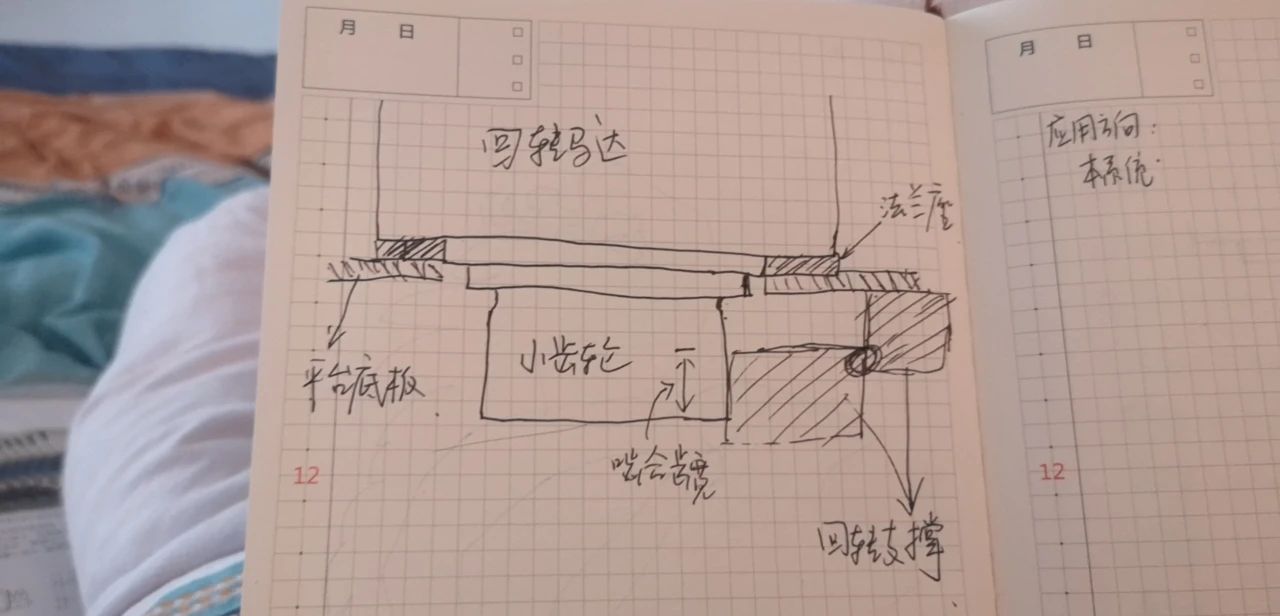 恒峰g22工匠 | 用青春汗水铸就工匠精神
