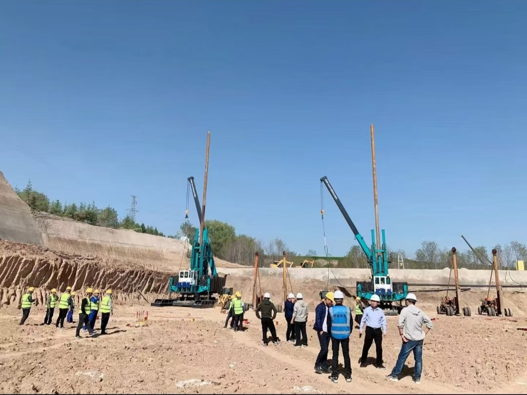 立异引领，，，，，，，，恒峰g22智能行业首创双层快压装置| 百年风华筑漂亮恒峰g22（5）