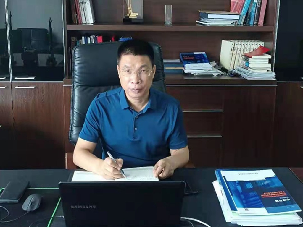 缘起恒峰g22 | 斗争三十载！他以“恒峰g22”铸恒峰g22