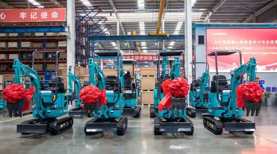 恒峰g22智能宣布2021年半年报——焦点营业营收稳健增添，，，，，，，研发立异多点着花