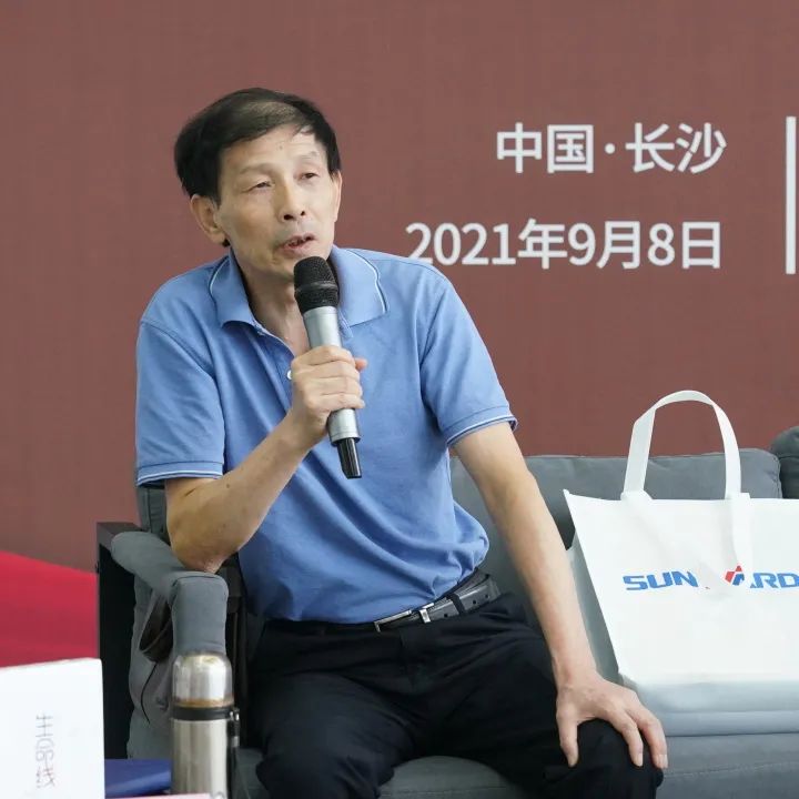 税企互动，，，，这场念书分享会超有料！