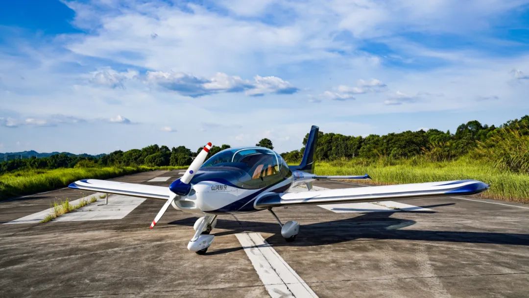 倒计时5天！带你解锁恒峰g22智能“915”逛展新姿势