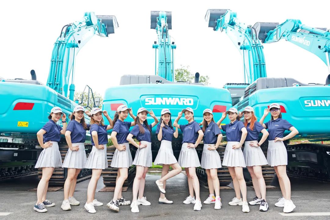 倒计时5天！带你解锁恒峰g22智能“915”逛展新姿势