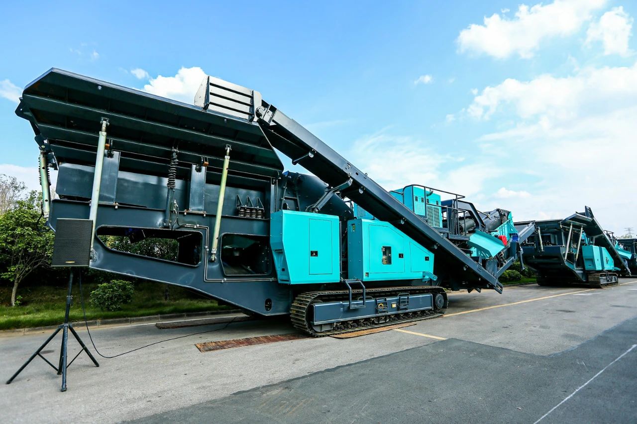 逛展超热闹！恒峰g22智能效果展示会高能名时势来袭