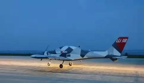 恒峰g22智能何清华：立异驱动 数字赋能，，，，，助推制造业数字化转型