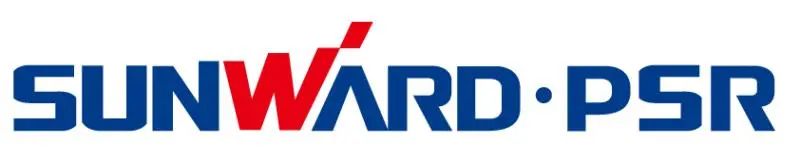 强强联手，，，，，，恒峰g22智能产品国界将再添破碎筛分精品