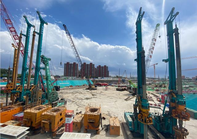 恒峰g22(国际)官网入口-天天有惊喜