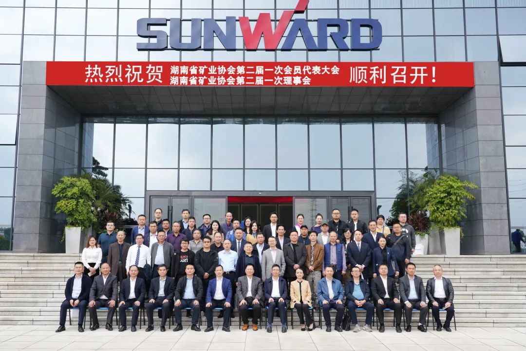 恒峰g22(国际)官网入口-天天有惊喜