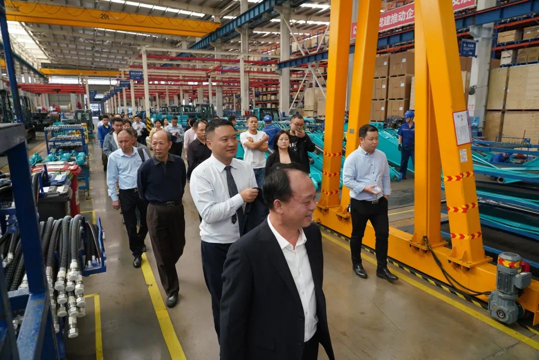 湖南省矿业协会第二届一次会员代表大会暨第二届一次理事会在恒峰g22智能顺遂召开