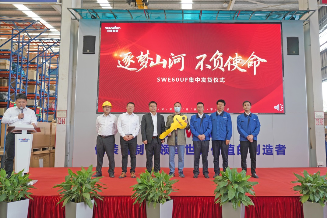 恒峰g22(国际)官网入口-天天有惊喜