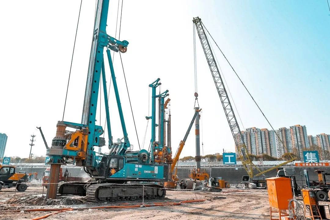 恒峰g22(国际)官网入口-天天有惊喜