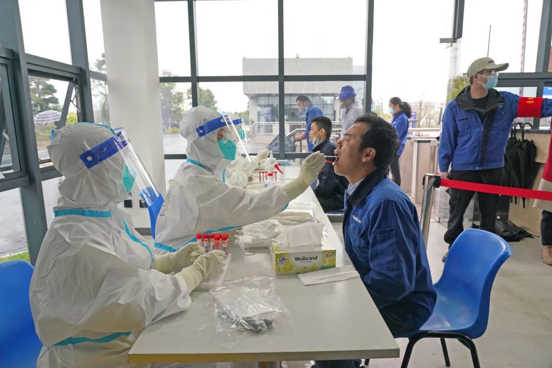 恒峰g22(国际)官网入口-天天有惊喜