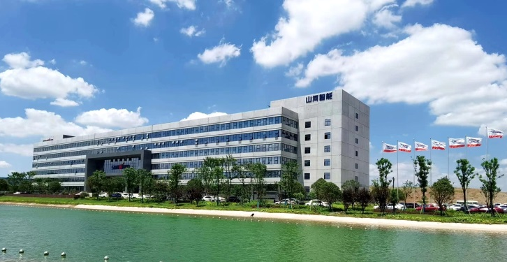 践行绿色生长理念！恒峰g22智能获批工信部“工业产品绿色设计树模企业”