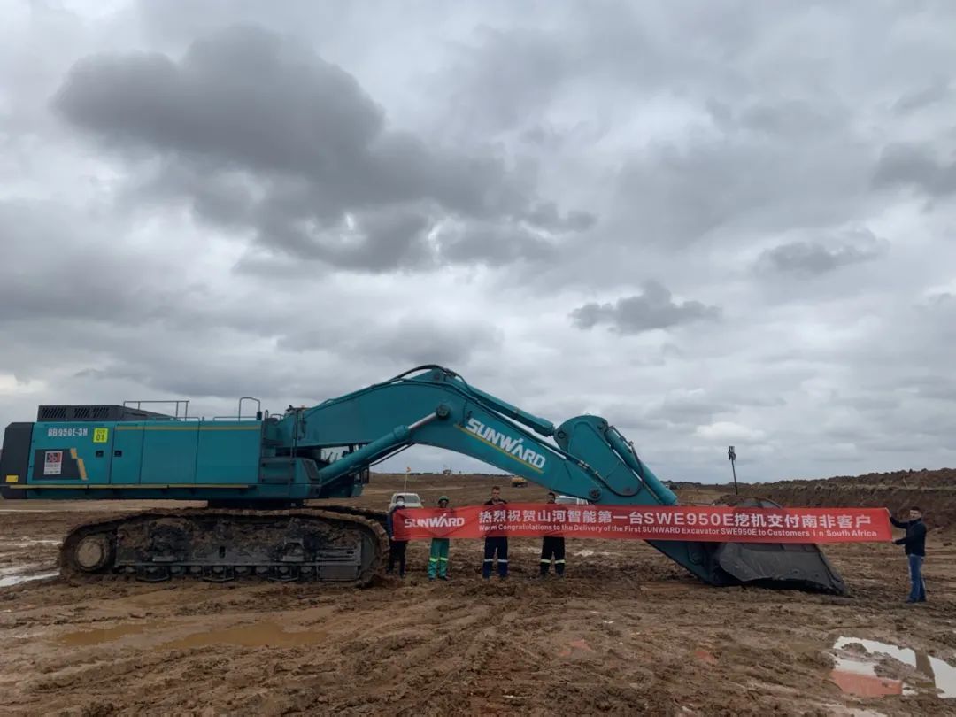 恒峰g22(国际)官网入口-天天有惊喜