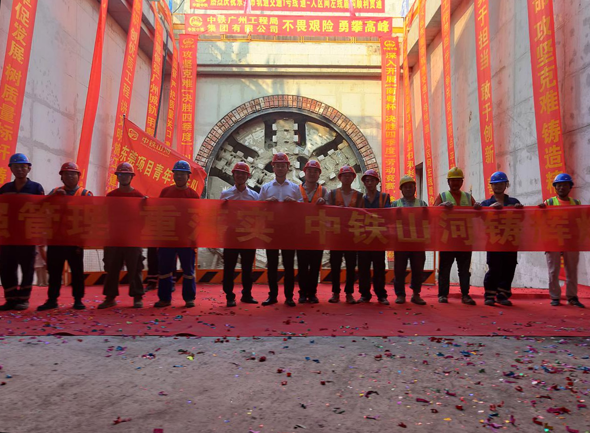 恒峰g22(国际)官网入口-天天有惊喜