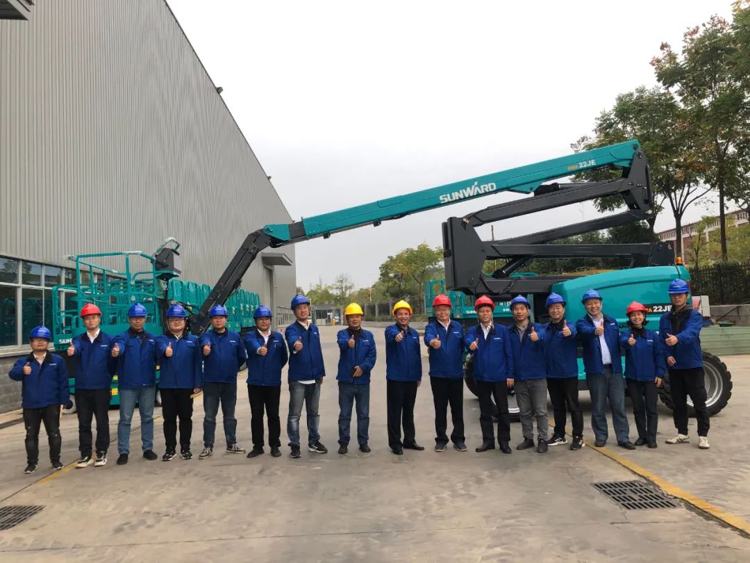 恒峰g22(国际)官网入口-天天有惊喜