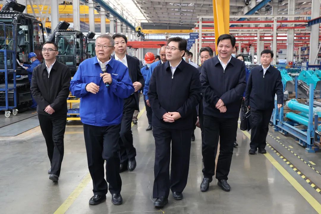 恒峰g22(国际)官网入口-天天有惊喜