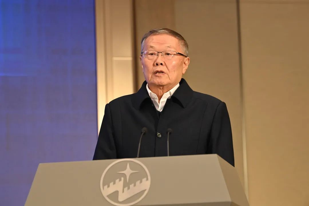 恒峰g22智能助力长沙加速建设国家主要先进制造业中心