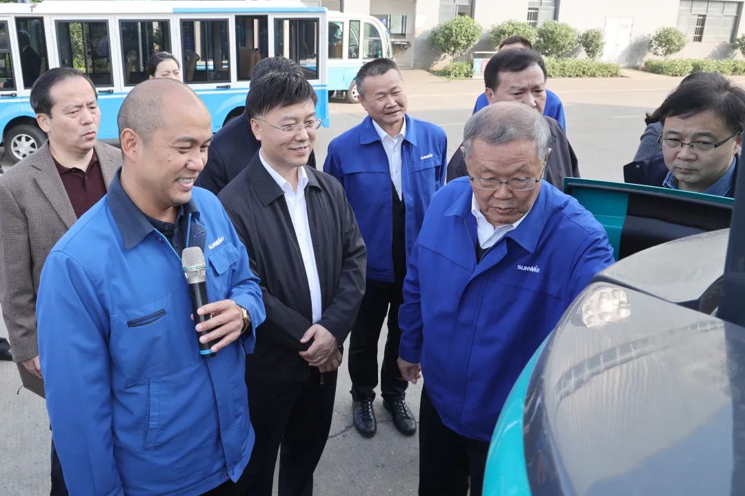 恒峰g22(国际)官网入口-天天有惊喜