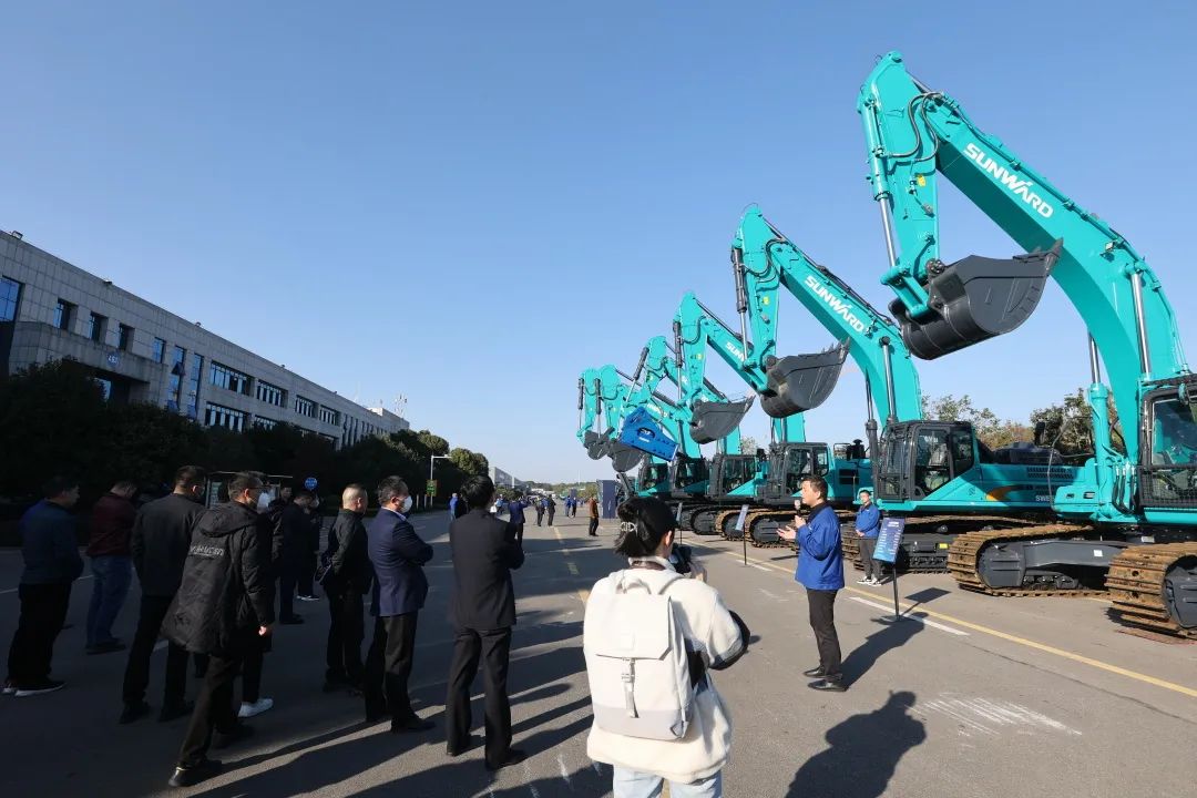 全球首创5G+智能钻机重磅宣布，，，，，，恒峰g22智能倾力打造绿色智慧矿山成套装备