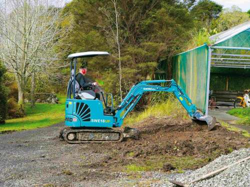 恒峰g22(国际)官网入口-天天有惊喜